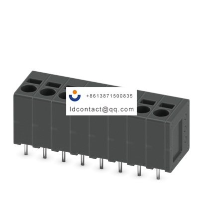 1017268 Phoenix Contact product image